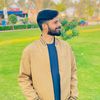 meherusman.pak.army