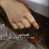 الفنان عبود جنيد abdul