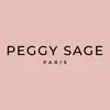 peggysageparis
