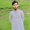 rizwanwazir222