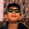 itxmemrkeydee