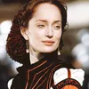 versailles2025france