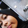 4lisya.ayyaiyaaaa
