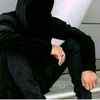 azam.m74