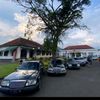 ricco.enggar