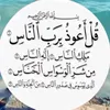 user7787481795941