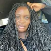 esther_deepinbooks