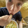paddyd63