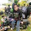 manismu79