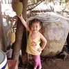 caiuu_booiuu