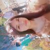 atena_ginger