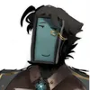 batsu_kaivin