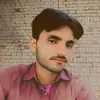 ajazkanjo