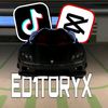 mansik_707