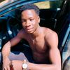 le_petit_bobo