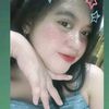 siti.hodijah617