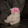 sweety67277