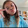 annabelle5676