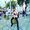 bara.abdul03