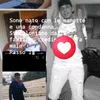 mohsen3592