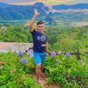 user6136860000881