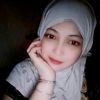 azdam678