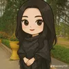 maituyt531