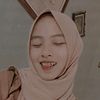 kepoo3467