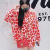 ratcha.shop98
