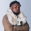 kojo.nytro