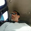 nestorgonzalez1098