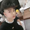 bongbaylac_07