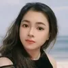 myhien_ng87