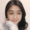hi_niia_