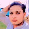 amir3346700amir3346700
