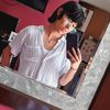 esmeralda.h.c