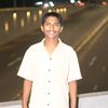 saravonsarkar123