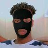 pedri_inesta8