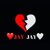 @..ice Jay Jay 808