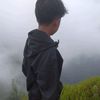 nizamahmad528