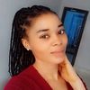 cathygreen823