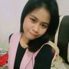 susisi79