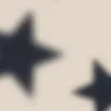 ron.654