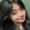ichatapasyaa_