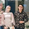 rizalarif025