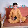 mukhalid4545