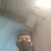caca.adi70