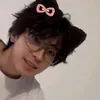 nishimuracheolso