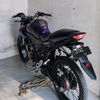 ansorriansyah