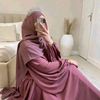 asma.mograne